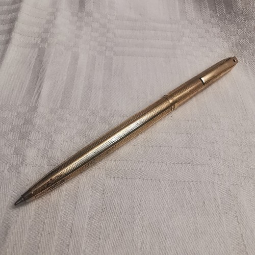 Sheaffer imperial 12ct - imperial,