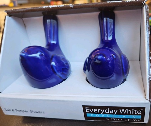 Fitz and floyd everyday white - floyd,