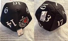 2 x  Stranger Things Hellfire