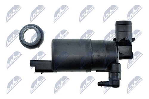 Fits nty esp 000 washer - esp-ct-000,