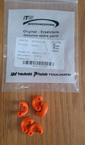 Genuine paslode 902425 - 5, x