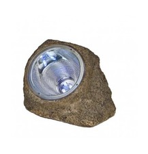 Garden  Set of 4 LED Solar