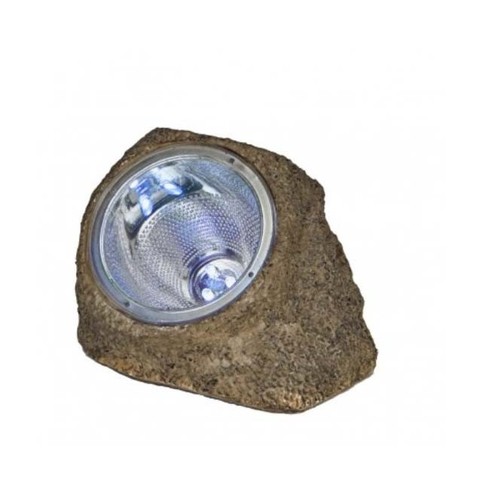 Garden set led - set, of