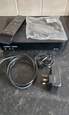 TalkTalk YouView Huawei DN372T