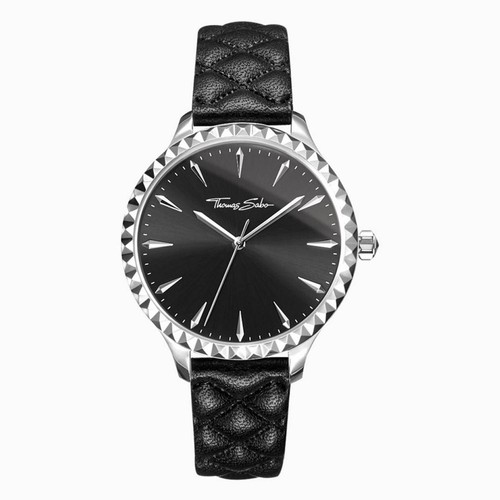 Thomas sabo womens watch - thomas,