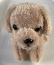 Guide Dogs - Puppy Soft Toy