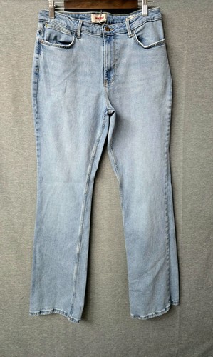 Wrangler jeans womens 12x34 - wrangler,