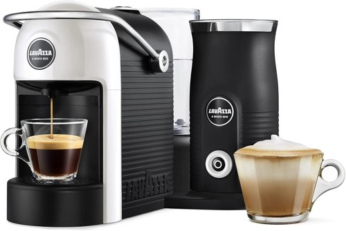 Lavazza modo mio jolie - lavazza,