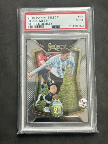 Lionel messi panini - lionel,