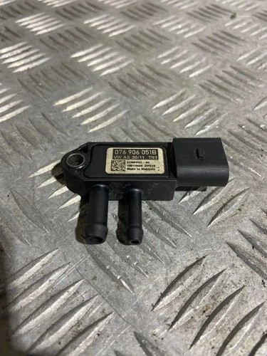 Touran 1t1 1t2 dpf - vw,