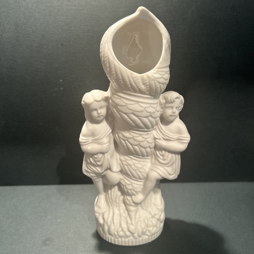 Portmeirion parian ware - portmeirion,