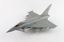 Eurofighter typhoon zk427 - eurofighter,
