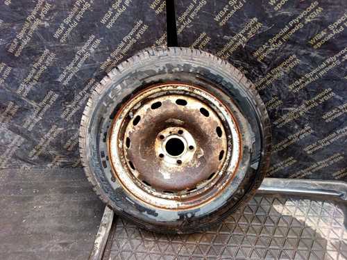 Vauxhall vivaro l2h1 - vauxhall,