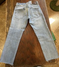 Volcom Solver Modern Straight