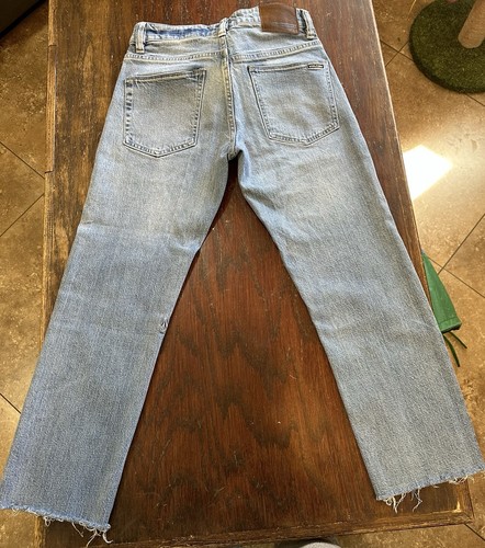 Volcom solver modern straight - volcom,