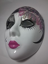 *VENETIAN MARDI GRAS *SHOWGIRL