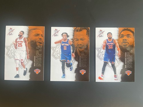 2025 topps signature class - 2025-26,