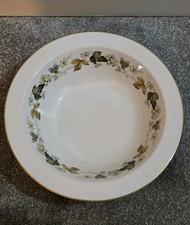 Royal Doulton Larchmont