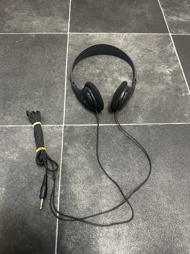 Vintage sony mdr - sony, classic