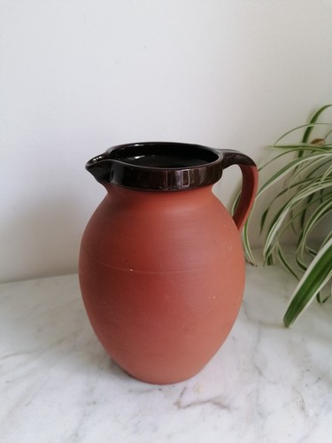 Vintage royal barum - vintage,