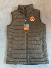 Columbia Powder Lite Vest S M