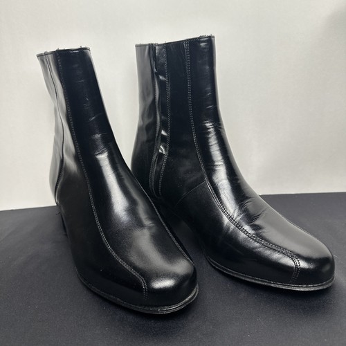 Florsheim boots mens - boots, 3e
