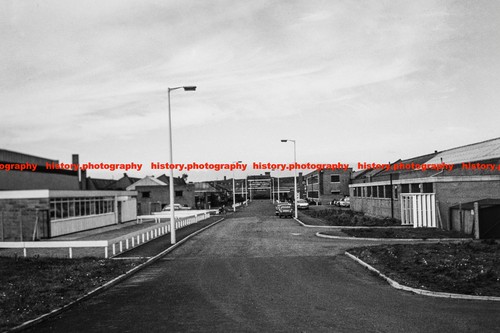 Q003075 maryport factory site - factory,