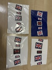 Apple London 2012 Olympics