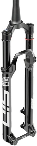 Rockshox sid ultimate race day - sid,