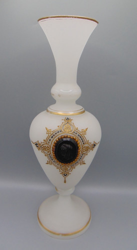 Antique 19th century - 19th,