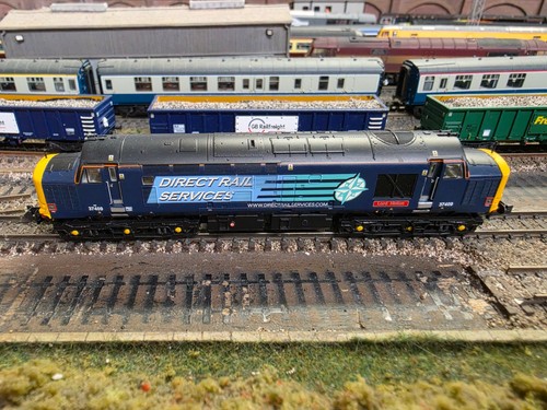 371 169 farish gauge class - gauge,