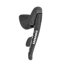 SRAM Apex1 Brake Lever Single