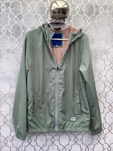 Jack jones men s - &, men's