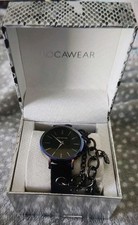 Roca Wear Womens Watch New