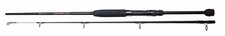 Shakespeare Ugly Stik Kayak Rod 5ft(1.5m) 12-20lb
