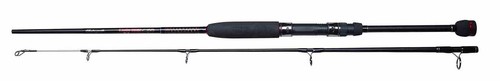 Shakespeare ugly stik kayak - shakespeare,