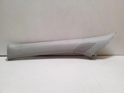 Suv pillar trim - b,