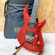 Edwards by ESP E-HR135Ⅲ