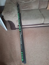 Maver Competition 2.7/4.0mtr Landing Net Handle