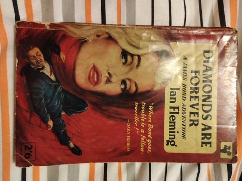 Paperback great pan book james - great,