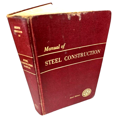 Vintage manual steel - vintage,