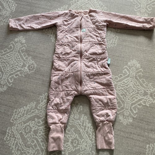Ergobaby ergopouch organic - ergopouch,