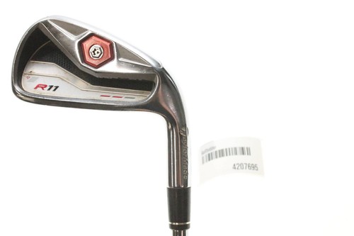 Taylormade r11 golf - club, mens