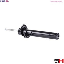 SHOCK ABSORBER GH-334779 FOR
