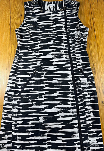 Calvin klein dress - calvin, womens