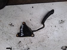 Renault Clio MK3 2005-2012