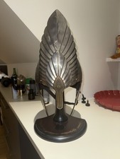 UNITED CUTLERY Lord of the