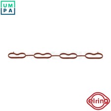 GASKET INTAKE MANIFOLD 939.630