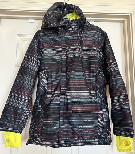 Burton ladies small - burton,