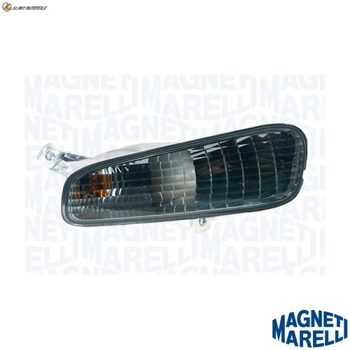 Turn signal light 715101053000 - light,